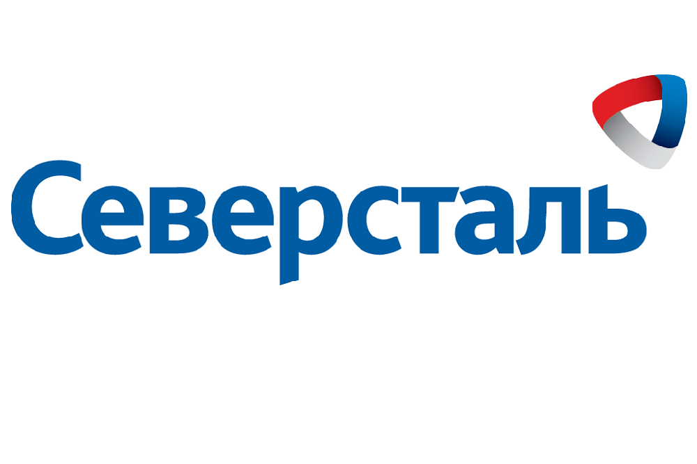 «Северсталь метиз» представил свой опыт участия в дорожном строительстве на Первом международном форуме транспортной инфраструктуры