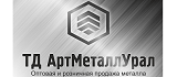 ТД АртМеталлУрал Пермь