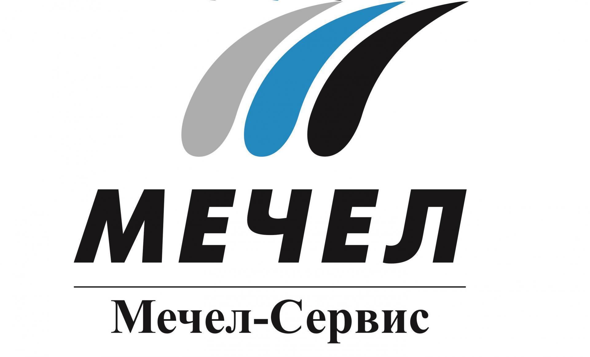 «Мечел-Сервис» поставил прокат для строительства жилых объектов в Челябинске