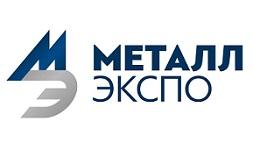 Металл-Экспо