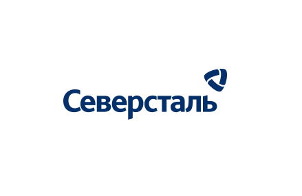 «Северсталь» представила стратегию по сохранению биоразнообразия, экосистем и экосистемных услуг до 2036 года